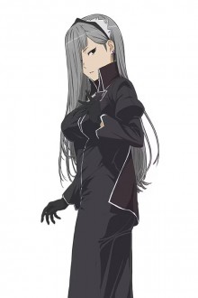 海伦