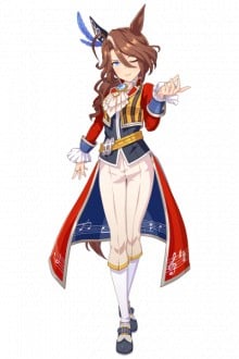 万籁争鸣