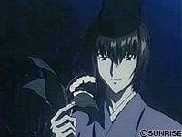 豪和憂四郎
