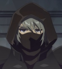 尤达连