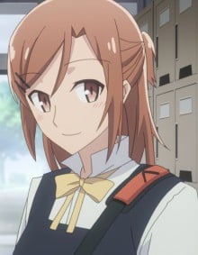 日向朱里