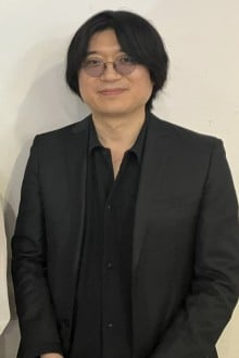 黑柳利充