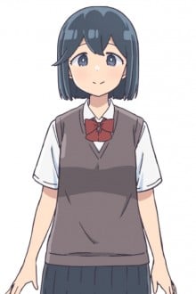 佐藤花子