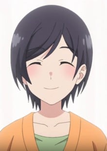 双见宁宁