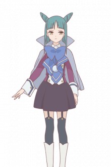 スーミル＝アマサ