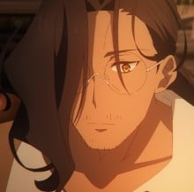 波特