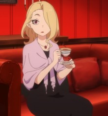 エキストラク