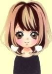 村田真优