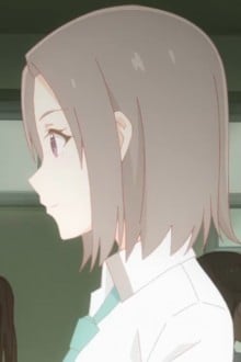 田端由美