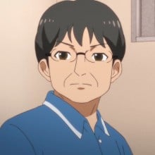 猪田