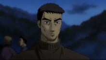 川井淳郎