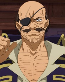 马克斯