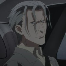 安田