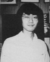 小林一幸