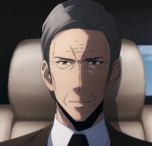 柳明翰 / 诸菱明成
