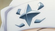 タケミカヅチ