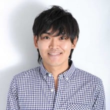 木岛隆一