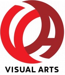 VISUAL ARTS