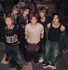RIIZE