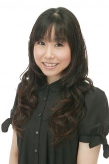 前田爱