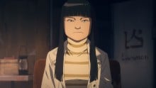 水桥