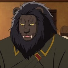 锡蒙力