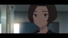 吉口