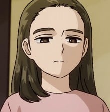 京子