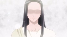 神