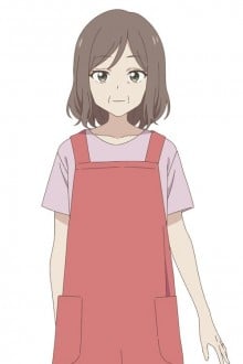 花冈美香