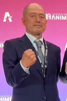 石野聪