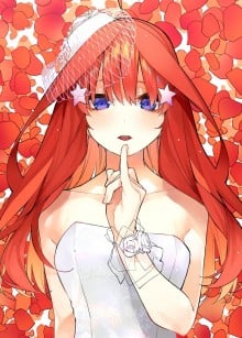 中野五月