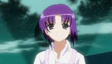 艾娜·托莱顿