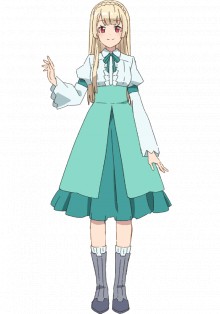 优莉