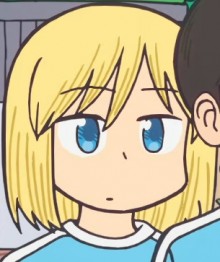 笹子源次郎