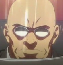 尾尾井刚