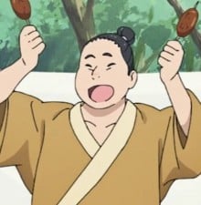 一二三