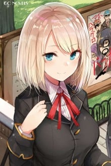奥莉薇亚