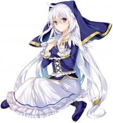 厄里斯