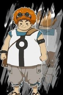 ベル・リンドン