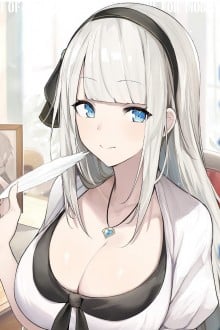 米莲·拉法·荷尔法特