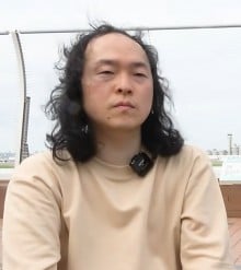 千叶一希