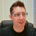 托马斯·罗曼