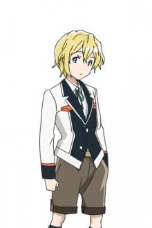 札克