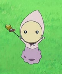 みるる