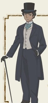 ハキム・アタワーリ