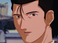 桂小五郎