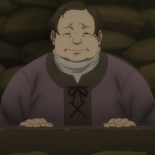 リーンドット