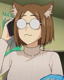 托罗喵