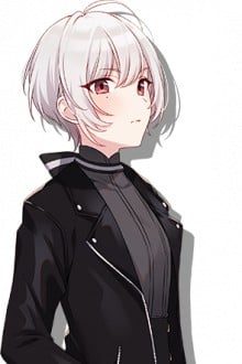 百鬼